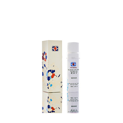 宾县会下雨的乳液