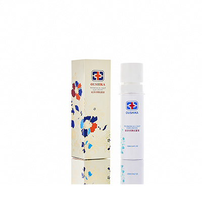 宾县万能抗菌喷雾