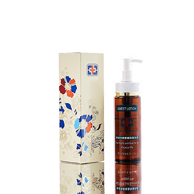 宾县男女外阴洗液