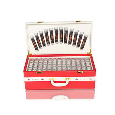 宾县卵巢抗衰复合粉