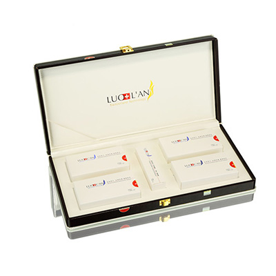 宾县产后恢复自洁系统套