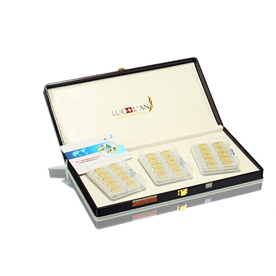 宾县产后黏膜弹性修复套