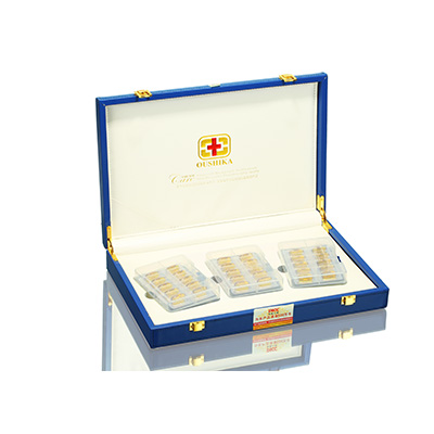 宾县滋润收紧套