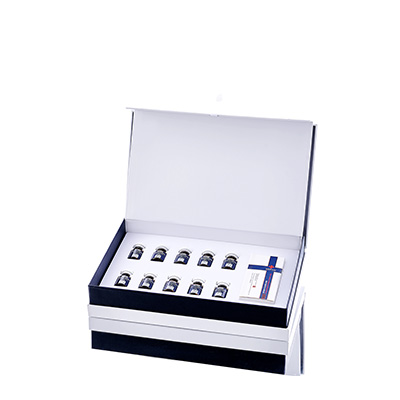 宾县私密回春抗衰紧致套