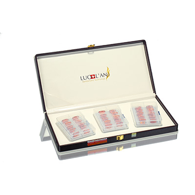 宾县子宫清洁养护套