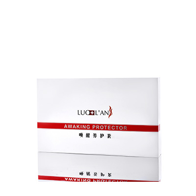 宾县气血能量增强套