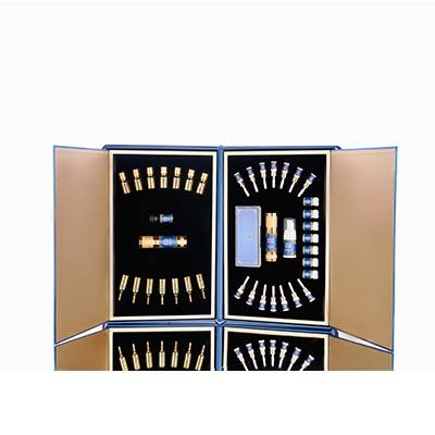 宾县7D私密抗衰养护套